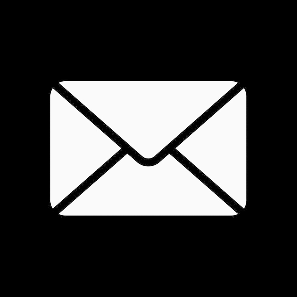 Click to email Violet Doucet