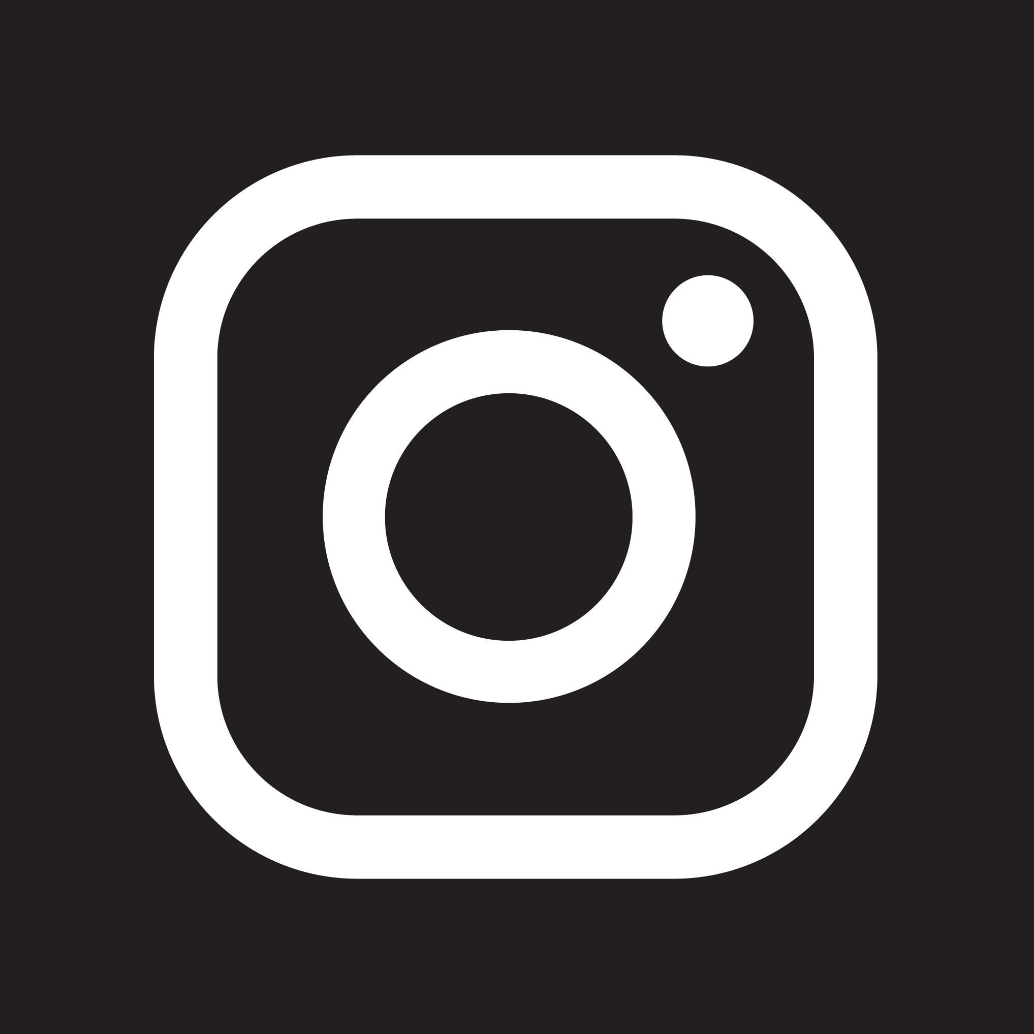 Click to visit Violet's Instagram