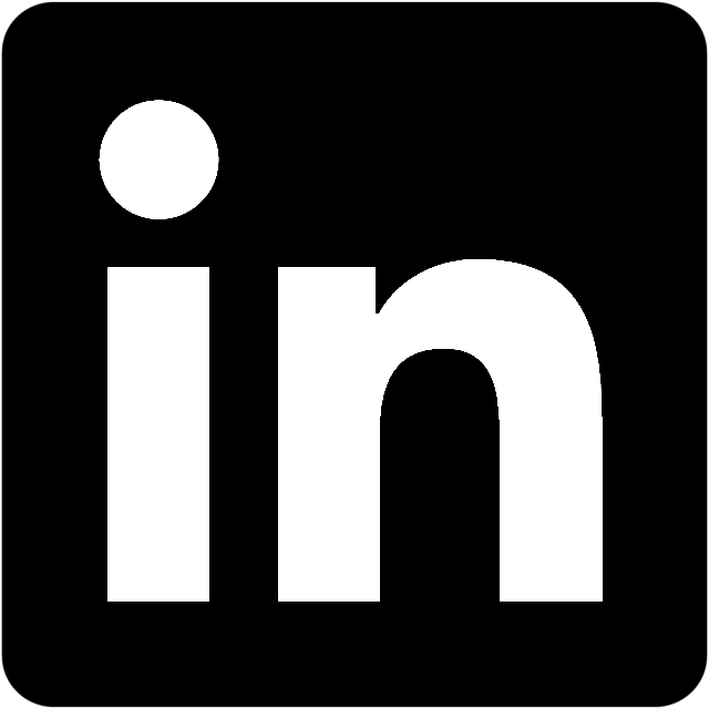 Click to visit Violet's LinkedIn